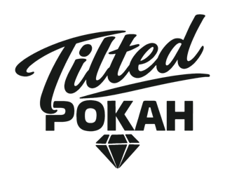 Tilted Pokah