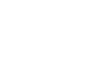 Tilted Pokah